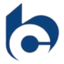 Logo BOCOM INT.HLDGS CO. LTD