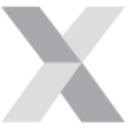 Logo GEX MGMT INC DL-,001