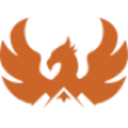 Logo PHOENIX COPPER LTD.
