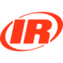 Logo Ingersoll Rand