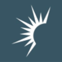 Logo Solaris Energy Infrastructure A