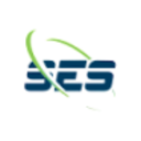 Logo Synthesis Energy Systems