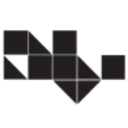 Logo RIB.FAS.GRP. A YC1