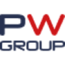 Logo Prodways Group