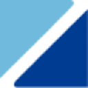 Logo ZENU HOSHUNSADR