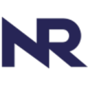 Logo NEPI ROCKCASTLE EO -,01