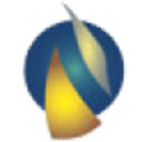 Logo GLOBAL OIL+GAS O.N. KONV.