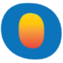 Logo Horizon Petroleum