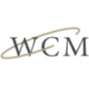 Logo WCM GLOBAL GROWTH LIMITED