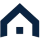 Logo REAL MATTERS INC O.N.