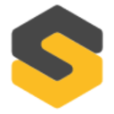 Logo Sdiptech