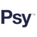 Logo PSYENCE GROUP INC. NEW