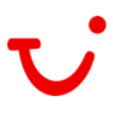 Logo TUI