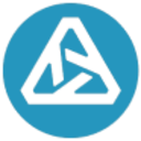 Logo American Hemp Ventures