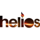 Logo HELIOS ENERGY LTD