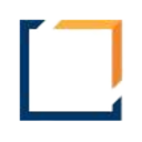 Logo FIRST TRUST MORTG.INCO.FD