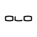 Logo NAN.OLO.HOM.FUR. A YC1