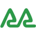 Logo AA IND.BEL.(SH.)CO. A YC1