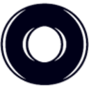 Logo MACQUARIE GROUP ADR 1