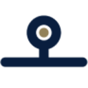 Logo Havila Shipping