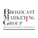 Logo BROAD.MKTG GRP NEW DL-,01
