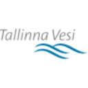 Logo Tallinna Vesi