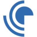 Logo HEAR ATLAST HLDGS DL-,01