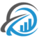 Logo FOUNDERS BAY HLD. DL-,001