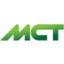 Logo MAUCH CHUNK TRU.FIN.CORP.