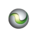 Logo JIANGSU RIYING EL AYC1