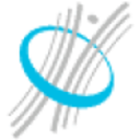 Logo IMAGION BIOSYSTEMS LTD