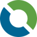 Logo SEACOR MARINE HLDG.DL-,01