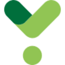 Logo ARGENS SE SP.ADR/1 -,10