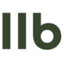 Logo Liechtenstein. LANDESB