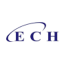 Logo SH.EMP.OF.CLE.HI-. A YC1