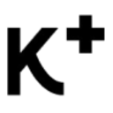 Logo Kanabo Group