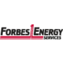 Logo FORBES ENERGY NEW DL-,01