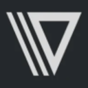 Logo EAST WEST AGRO AB EO 1