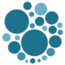 Logo NEXTCELL PHARMA AB