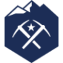 Logo Bunker Hill Mining