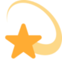 Logo CRYPTOSTAR CORP.