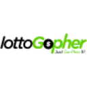 Logo LottoGopher