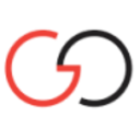Logo G8 EDUCATION LTD