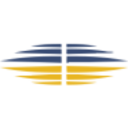 Logo PLATO GOLD CORP.