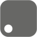 Logo LENA LIGHTING S.A. ZY-,05