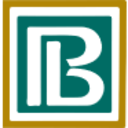 Logo PARKE BANCORP INC. DL 5