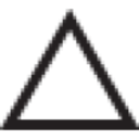 Logo TRIFECTA GOLD LTD NEW