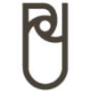 Logo UNID ARROADR