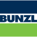 Logo Bunzl (ADR)