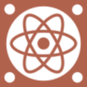 Logo REMEDENT INC. DL-,001